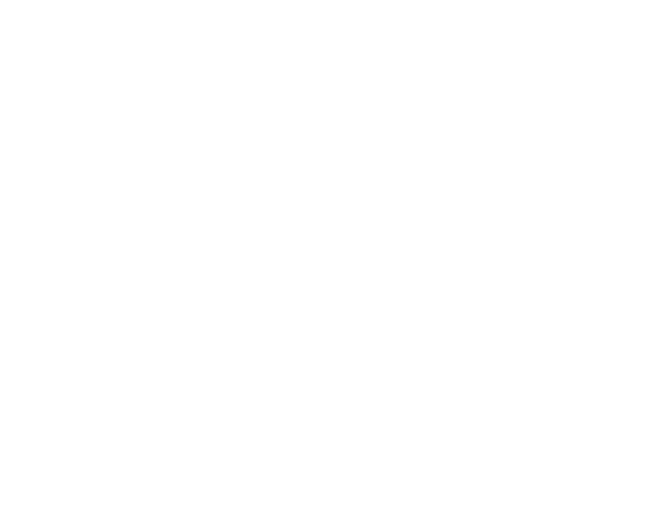 Docker logo
